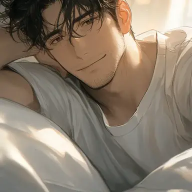 Profile image of Callum