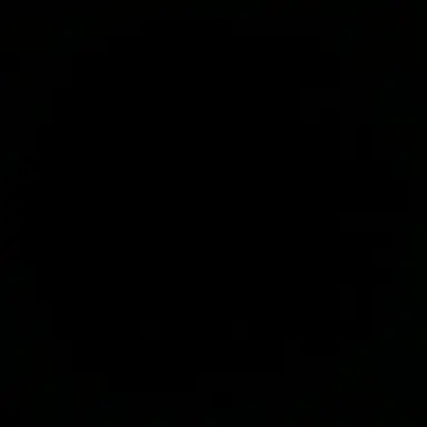 Profile image of 은재콩