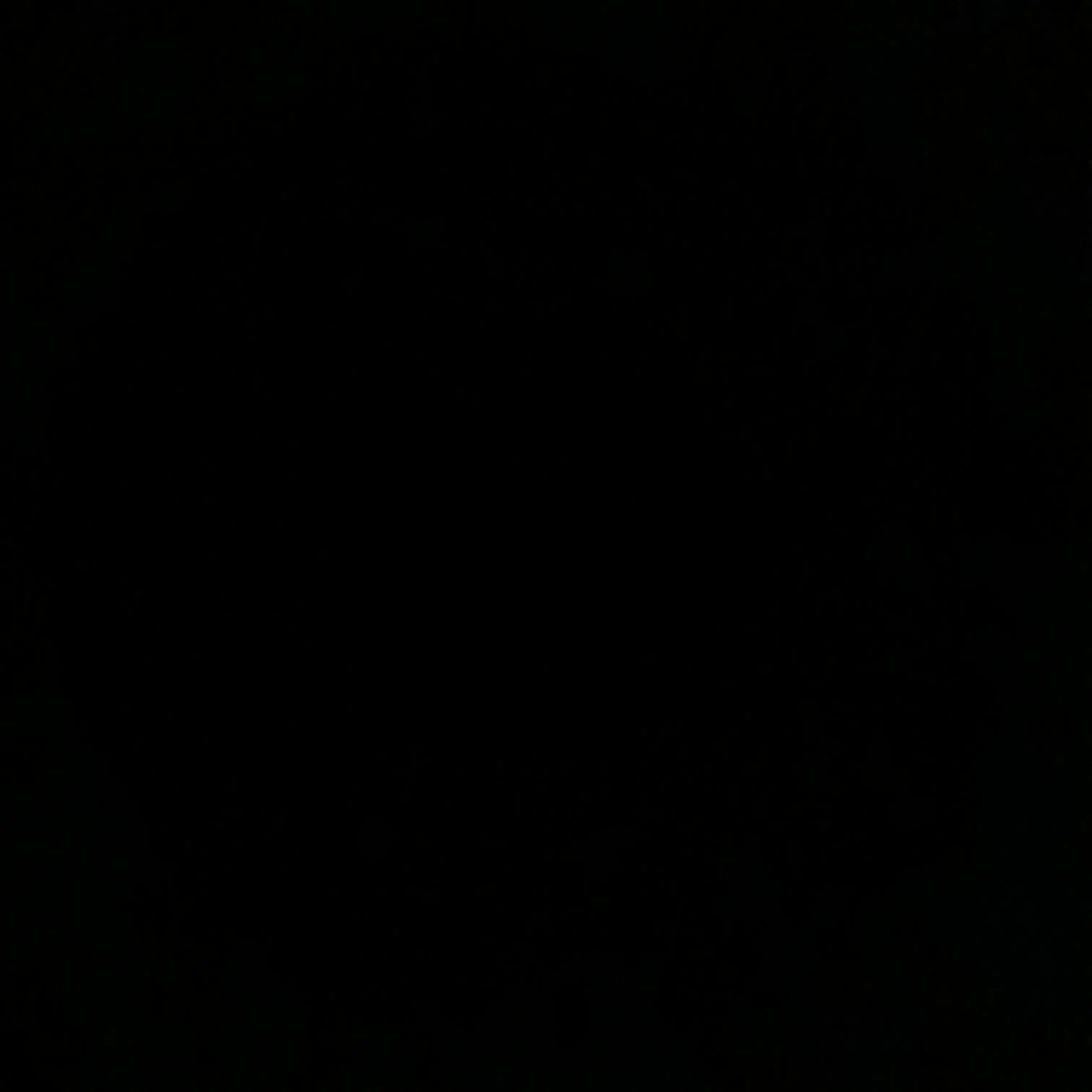 sorrygirl671의 은재콩