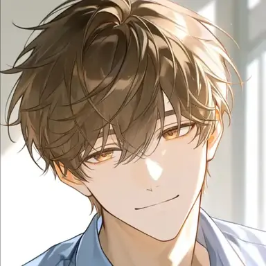 Profile image of 凪