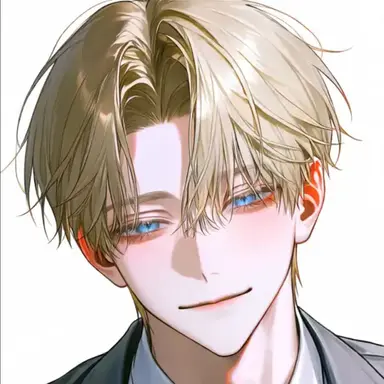 Profile image of 나기