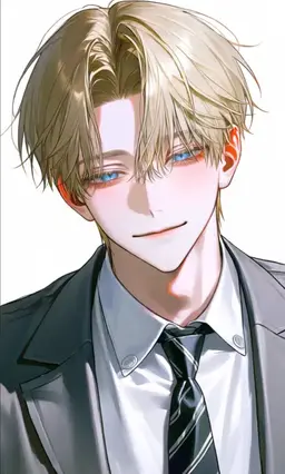 Profile image of 나기