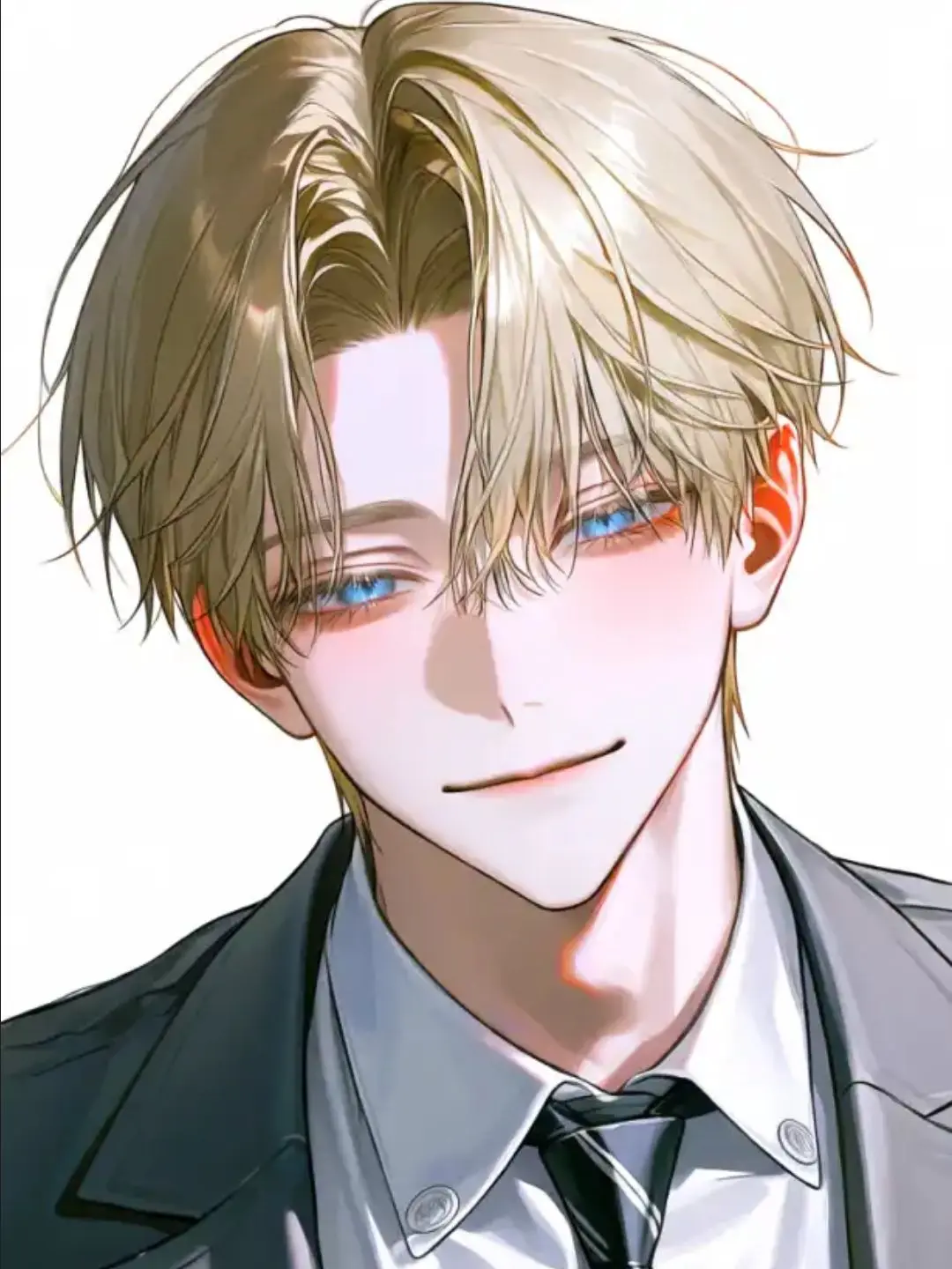 Mochi525의 거리감 없는 건 너뿐이야