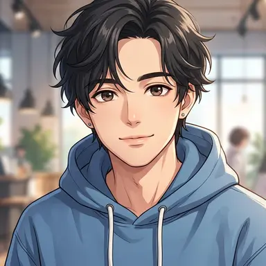 Profile image of 렌