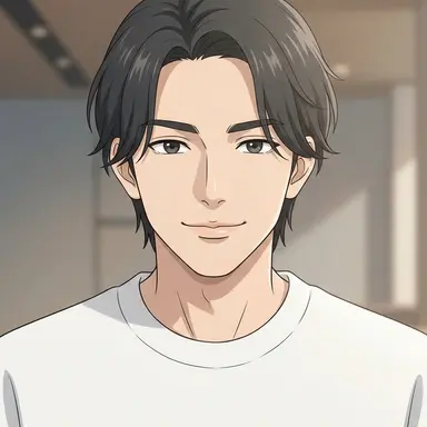 Profile image of 카오루