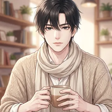 Profile image of 진