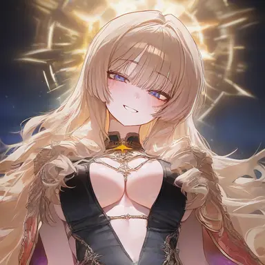 Profile image of 세이라 루미엔