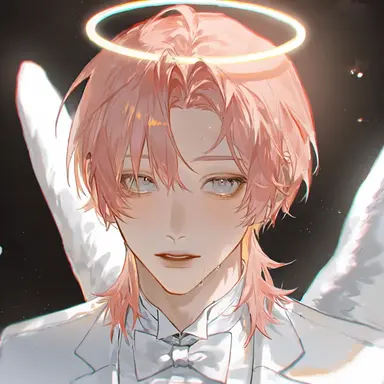Profile image of リネ