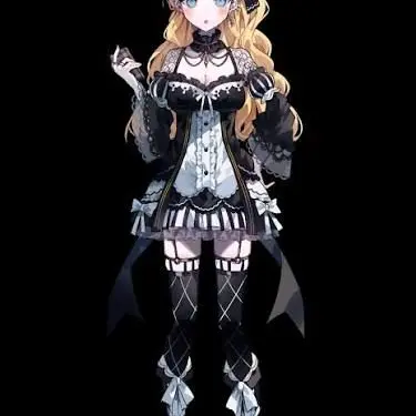 Profile image of 佐伯ミリア