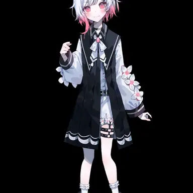 Profile image of 桜羽エマ