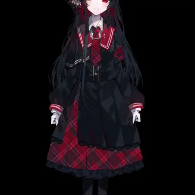 Profile image of 二階堂ヒロ