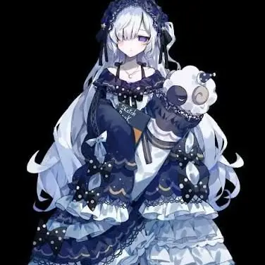 Profile image of 夏目アンアン