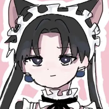 Profile image of クロロ