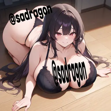 Profile image of 쵸윤