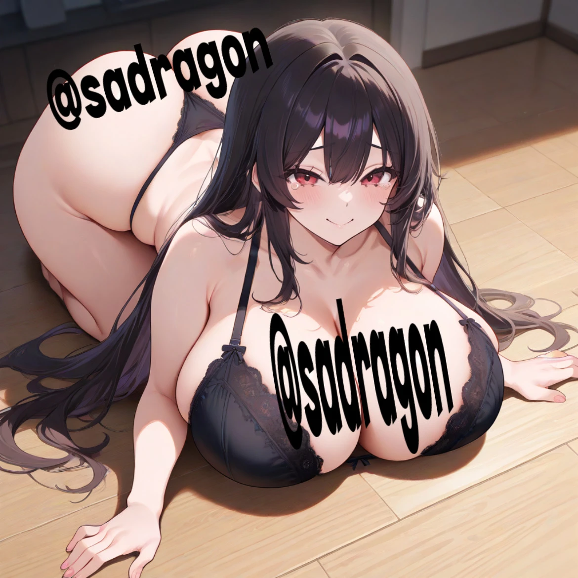 쵸윤