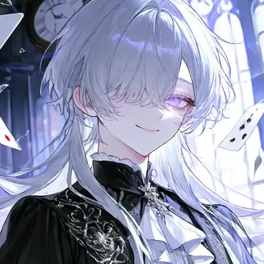 Profile image of 에덴