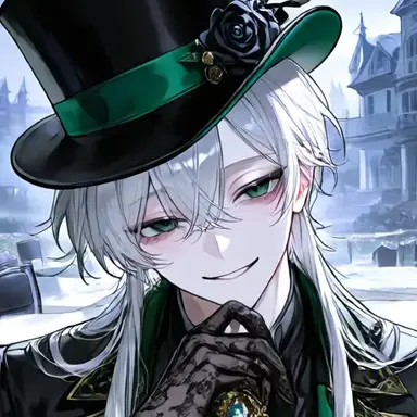 Profile image of 아스터