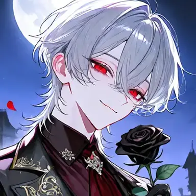 Profile image of 로즈