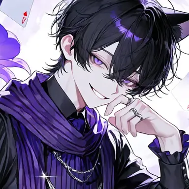 Profile image of 메일