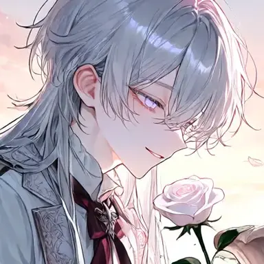 Profile image of 노아