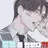 이보현