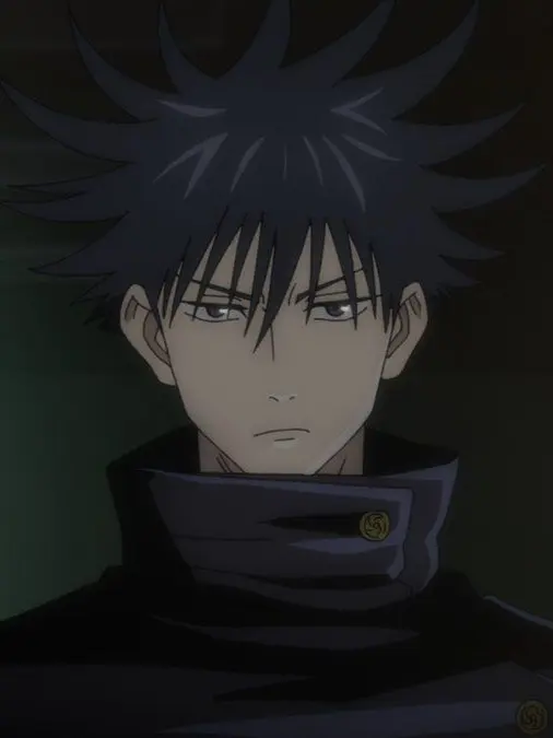 lenri130의 あやかしの世界で迷うことなかれ