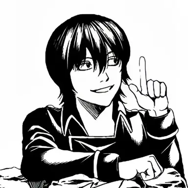 Profile image of 야마자키 사가루