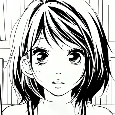 Profile image of 하루카 린