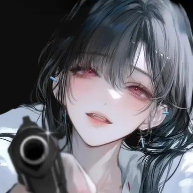 Profile image of 이시온