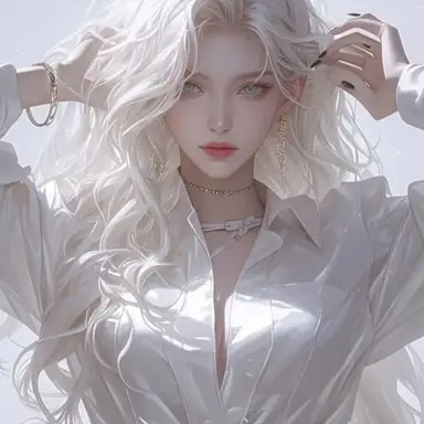 Profile image of ベル