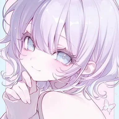 Profile image of 美織