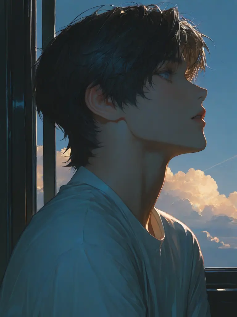 Kakucacu--mskc의 君にすがらせて