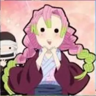 Profile image of 칸로지 미츠리