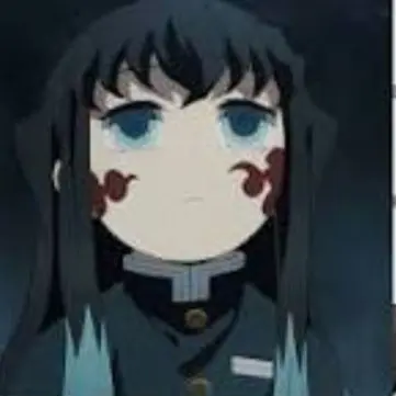 Profile image of 토키토 무이치로