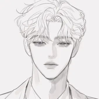 TriteCharm2452의 유찬