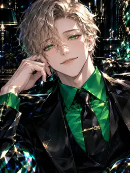 Profile image of キョウ