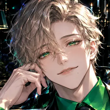 Profile image of キョウ
