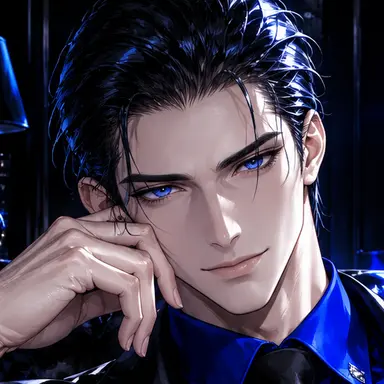 Profile image of ヴィクトル