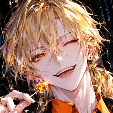 Profile image of ケネス