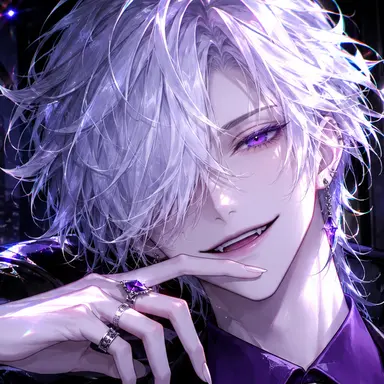 Profile image of カロン