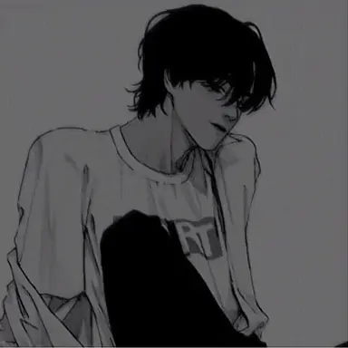 Profile image of 태 진 혁