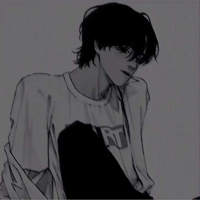 TaanTaanhruhru의 태 진 혁