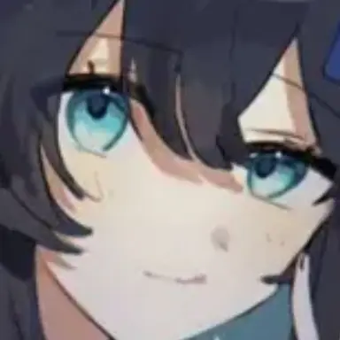 Profile image of めめんともり
