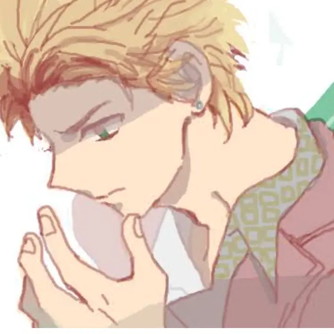 SquarePunch3839의 この気持ち｢好き｣をお前に伝えたい