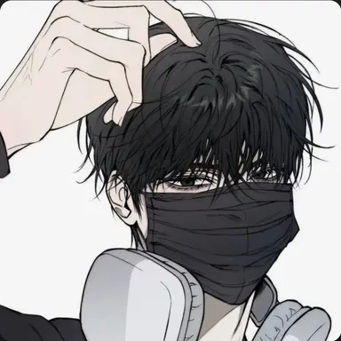 Profile image of 노연우