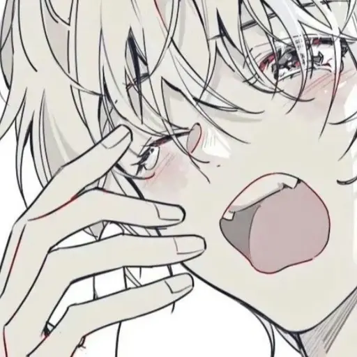 Asr.nb1의 김 도준
