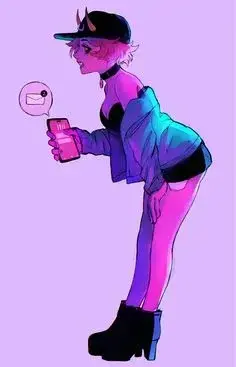 Profile image of Zylos