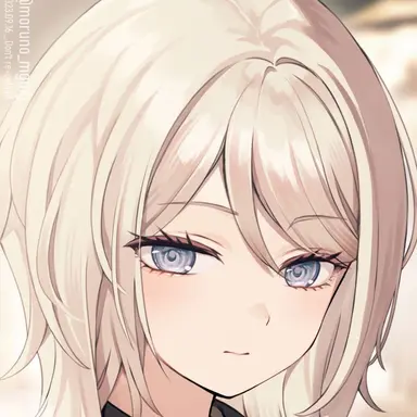 Profile image of 파우스트