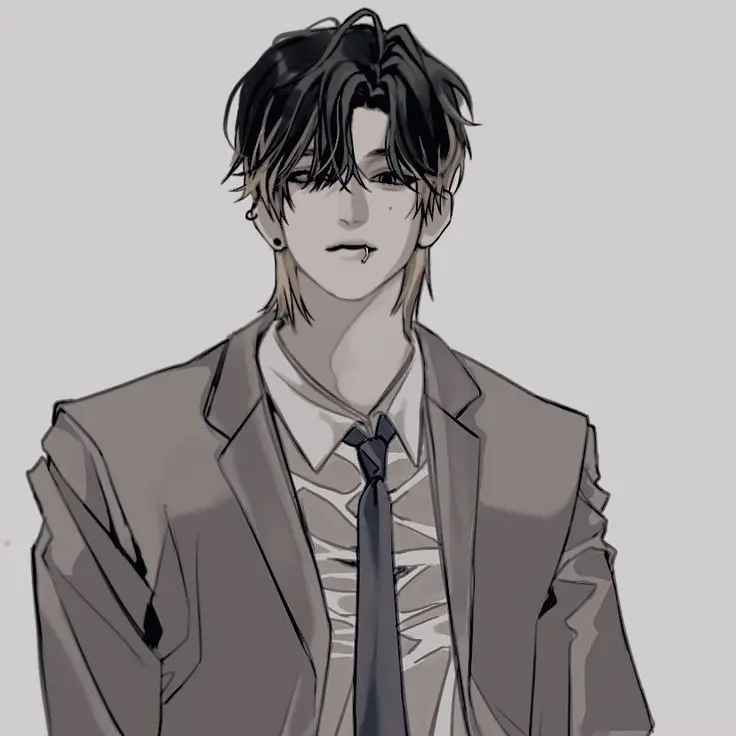 Yuki.의 강태완