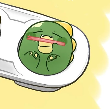 공룡